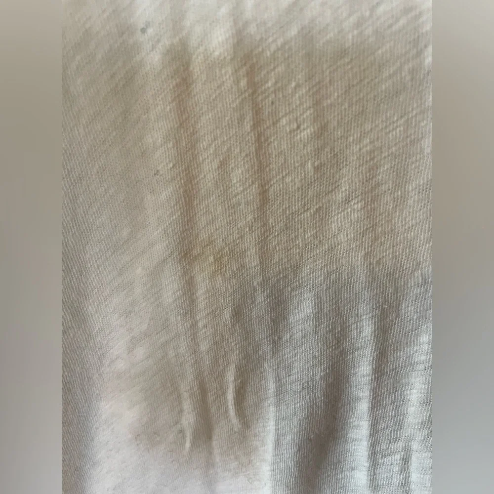 We The Free Long Top - Picture 4 of 5